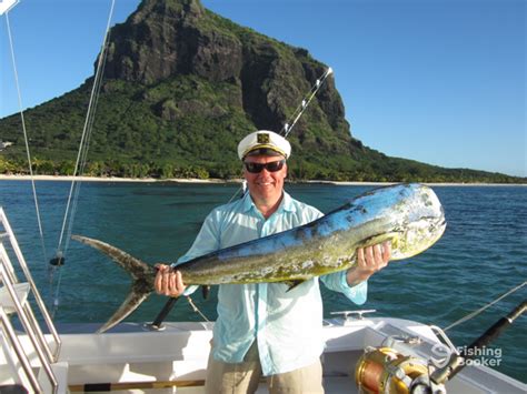 deep sea fishing mauritius|Mauritius Fishing Charters .